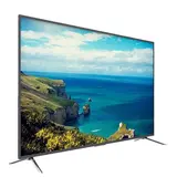 LED телевизор Haier LE75U6600U - фото 3