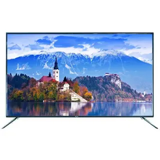 LED телевизор Haier LE75U6600U