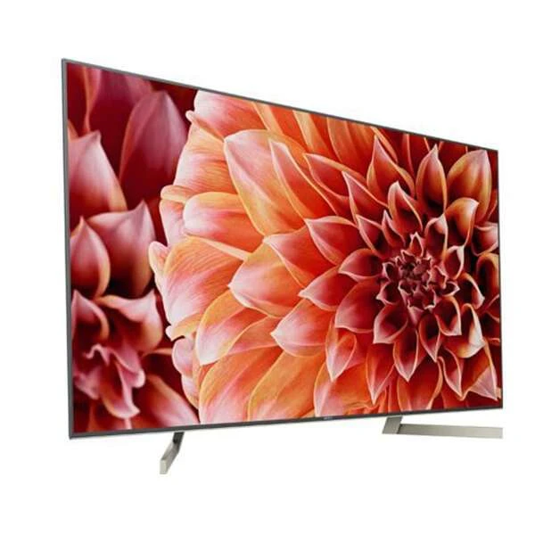 SONY LED теледидары KD65XF9005BR2 - фото 4