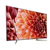 SONY LED теледидары KD65XF9005BR2 - фото 4