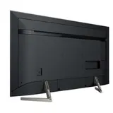 SONY LED теледидары KD65XF9005BR2 - фото 3