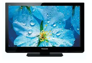 LED телевизор Panasonic TX-LR32C3