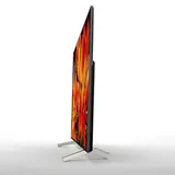 SONY LED теледидары KD85XF8596BR2 - фото 4