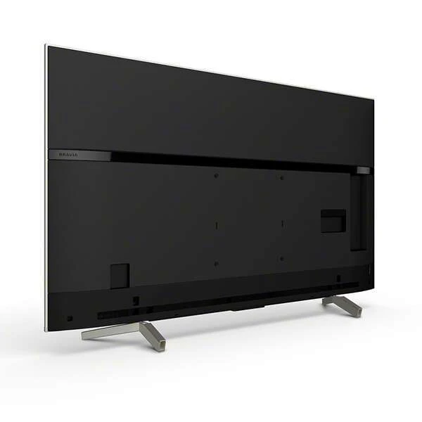 SONY LED теледидары KD85XF8596BR2 - фото 3