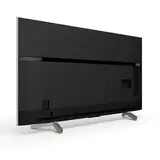 SONY LED теледидары KD85XF8596BR2 - фото 3