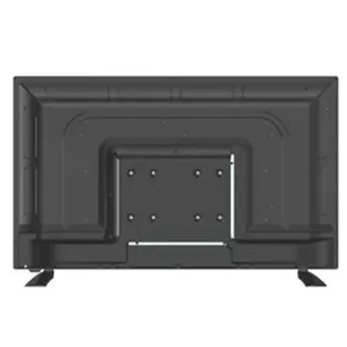 Elenberg LED теледидары LD50A17GS338