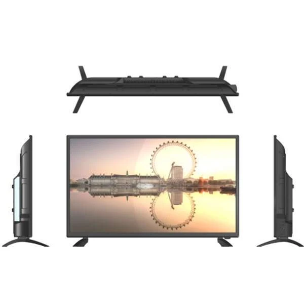 Elenberg LED теледидары LD50A17GS338 - фото 2