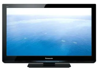 LED телевизор Panasonic TX-LR32U3