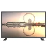 Elenberg LED теледидары LD43A17GS338