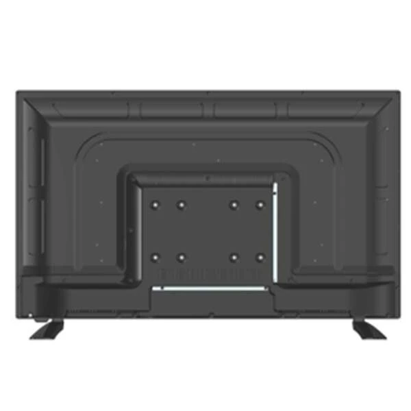 Elenberg LED теледидары LD40A17GS338 - фото 2