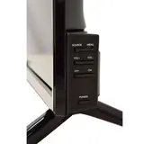 LED телевизор Elenberg LD32A12GS338 - фото 3