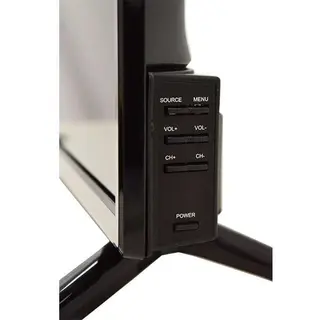 LED телевизор Elenberg LD32A12GS338