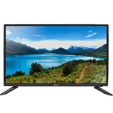 LED телевизор Elenberg LD32A12GS338