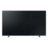 LED телевизор Samsung The Frame UE65LS03NAUXRU - фото 2