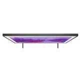 LED телевизор Samsung The Frame UE65LS03NAUXRU - фото 3