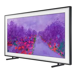 LED телевизор Samsung The Frame UE65LS03NAUXRU
