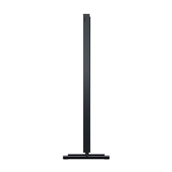 LED телевизор Samsung The Frame UE65LS03NAUXRU - фото 6