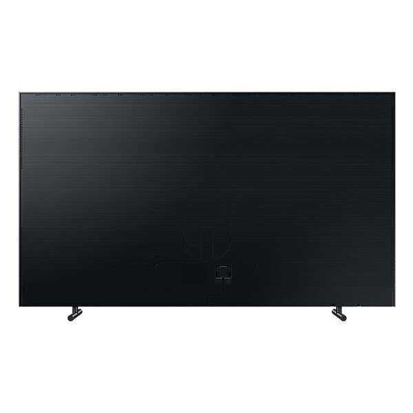 LED телевизор Samsung The Frame UE55LS03NAUXRU - фото 2