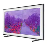 LED телевизор Samsung The Frame UE55LS03NAUXRU - фото 5