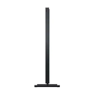 LED телевизор Samsung The Frame UE55LS03NAUXRU