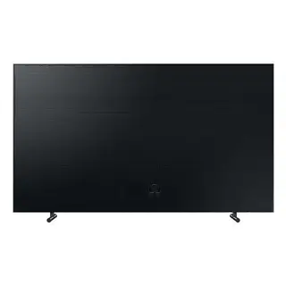 LED телевизор Samsung The Frame UE49LS03NAUXRU