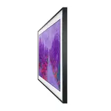 LED телевизор Samsung The Frame UE49LS03NAUXRU - фото 2