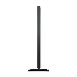 LED телевизор Samsung The Frame UE49LS03NAUXRU - фото 3