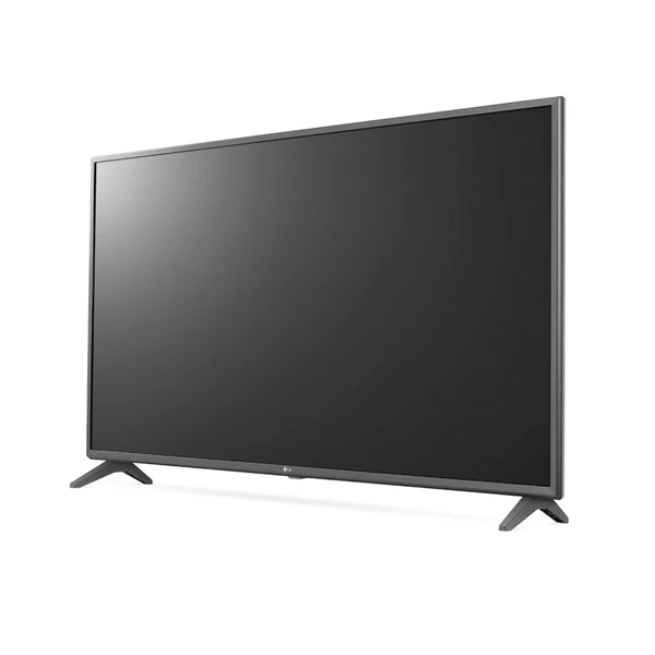 LED телевизор LG 49UK6200PLA - фото 3