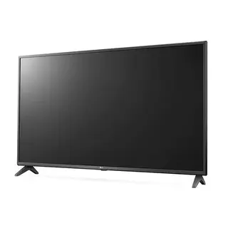 LED телевизор LG 49UK6200PLA