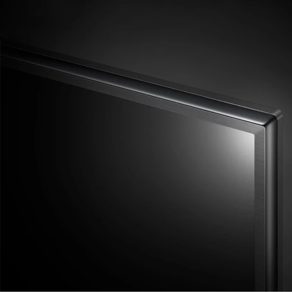 LED телевизор LG 49UK6200PLA - фото 8