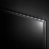 LED телевизор LG 49UK6200PLA - фото 8