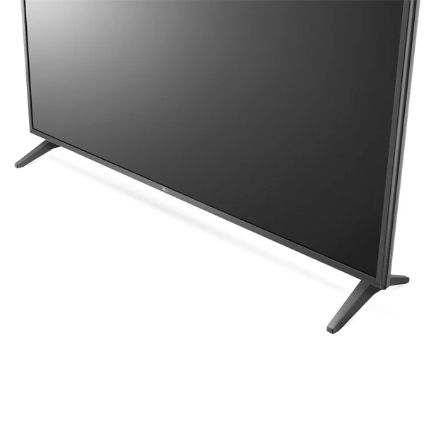 LED телевизор LG 49UK6200PLA - фото 10