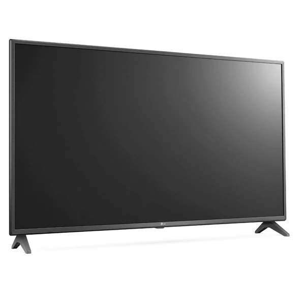 LED телевизор LG 49UK6200PLA - фото 11