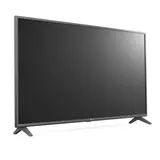 LED телевизор LG 49UK6200PLA - фото 2