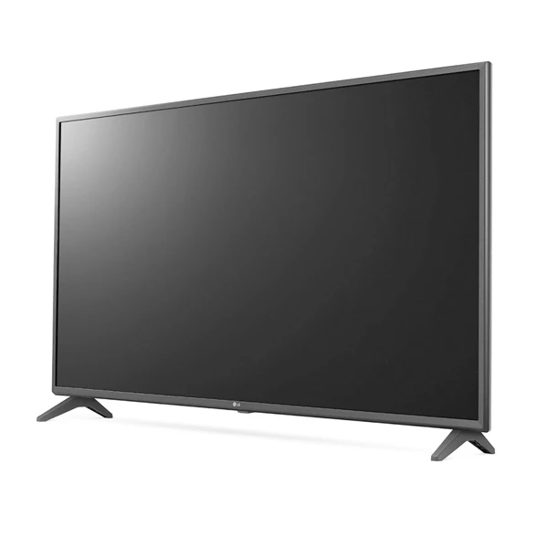 LED телевизор LG 55UK6200PLA - фото 7