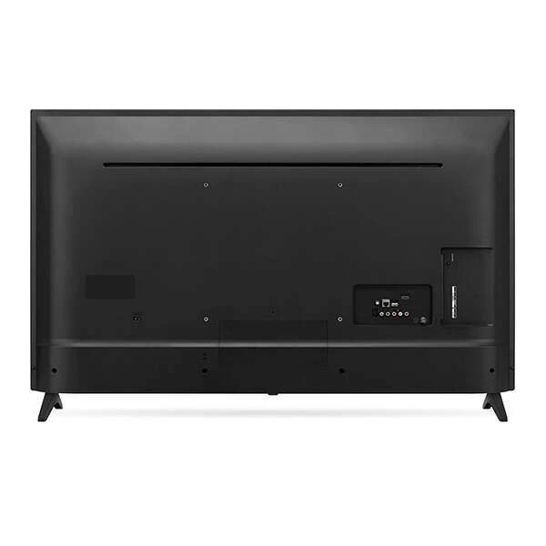 LED телевизор LG 55UK6200PLA - фото 10