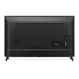 LED телевизор LG 55UK6200PLA - фото 10