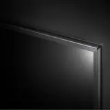 LED телевизор LG 55UK6200PLA - фото 2