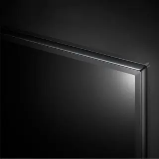 LED телевизор LG 55UK6200PLA