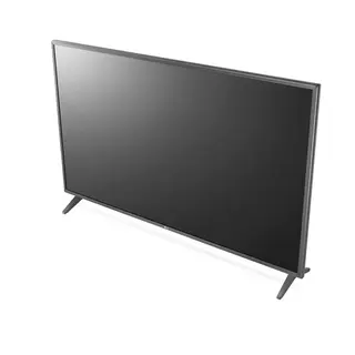 LED телевизор LG 55UK6200PLA
