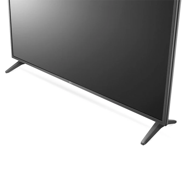 LED телевизор LG 55UK6200PLA - фото 4