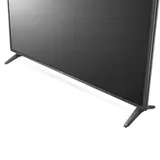 LED телевизор LG 55UK6200PLA - фото 4