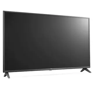 LED телевизор LG 55UK6200PLA