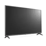 LED телевизор LG 55UK6200PLA - фото 6
