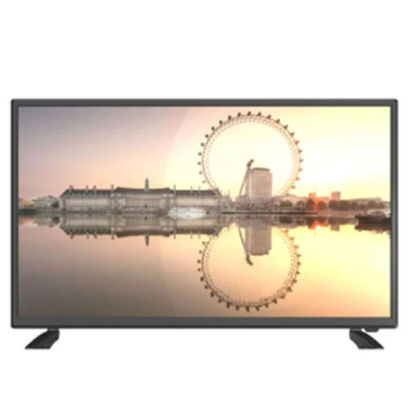 LED телевизор Elenberg LD43A17GS638