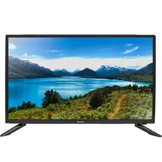 Elenberg LED теледидары LD50A17GS638