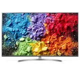 LED телевизор LG 49SK8100PLA
