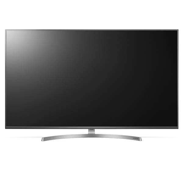 LED телевизор LG 49SK8100PLA - фото 4