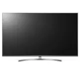 LED телевизор LG 49SK8100PLA - фото 4