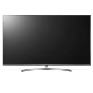 LED телевизор LG 49SK8100PLA
